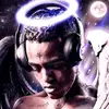 jamesadger132 - @jamesadger132 - TikTok