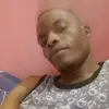 jamesradger - @jamesradger - TikTok