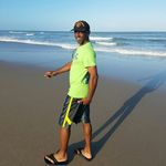 jb - @adger.james - Instagram