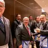 NEW WORLD ORDER ( NWO ) - @jamesbadger8 - TikTok