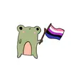 user2012600227064 - @snadgerjames - TikTok