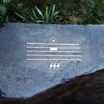 B James Adkinson - @bja.wordsmith - Instagram