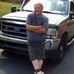 James Adkinson - Facebook