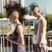 James Adkinson - Facebook