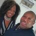 James Adkinson - Facebook
