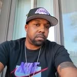 James Adkinson - @jamesadkinson21 - Instagram