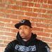 James Adkinson - Facebook