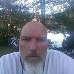 James adkinson - @nosinkda04 - Instagram