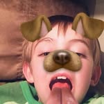 Jesse James adkinson jr - @adkinsonjessejames - Instagram