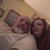 Jimmy Adkinson - Facebook