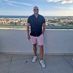 James Adlam - @jamesadlam85 - Instagram