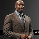 James Adlam - @jamesaadlam - Instagram