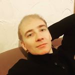 James Adlam - @jjadlam - Instagram