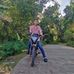 James Adlaon - Facebook