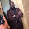 JamesAAdlam - @jamesaadlam - TikTok