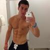 jamesadlam543 - @jamesadlam543 - TikTok