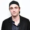 Hello - @jamesadley._ - TikTok