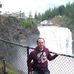 James Adley - Facebook