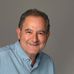 James Adley - Facebook