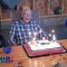 James Adley - Facebook