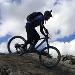 James Adley - @james_adley - Instagram