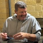 James Adley - @jamesadley59 - Instagram