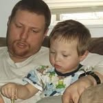 James Adley - @james.adley - Instagram