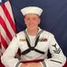 James Adley - Facebook