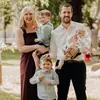 James Adley - @james.adley - TikTok