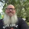 James Hoadley - @jameshoadley - TikTok
