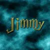 James radley - @jamesradley2 - TikTok