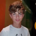 @jamesadley123 - Instagram