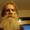 jameshadley722 - @jameshadley722 - TikTok