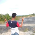 Hilman Maulana - @jamesadney418 - Instagram