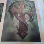 James Adney - @adney.james - Instagram