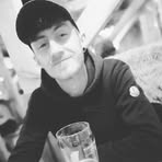James Adney - Facebook