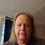 James Adney - @adneyjames - Instagram