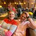 James Adney - Facebook