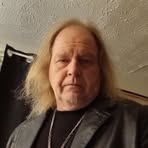 James Adney - Facebook