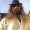 James Adney - @2168216719 - TikTok