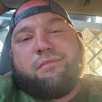 James Adney - @jamesadney - Instagram