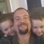 @jamesadney1 - Instagram