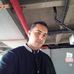 Adolfo James - Facebook
