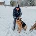 James Adolf - Facebook
