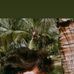 James Adolf Binatero - Facebook