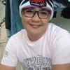 James Adolfo - @james.adolfo4 - TikTok