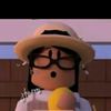 yumi - @jamesadolfo - TikTok