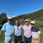 James Adolfson - @jamesadolfson2 - Instagram