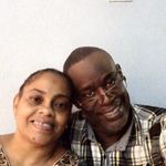 Adolphe James - @adolphe.james - Instagram