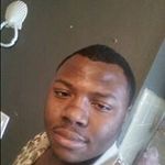 Adolphus James Shelley - @adolphusjamess - Instagram